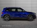 Mercedes-Benz GLB 200 d Automatic 4Matic Premium Bleu - thumbnail 5