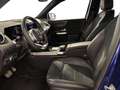 Mercedes-Benz GLB 200 d Automatic 4Matic Premium Bleu - thumbnail 10