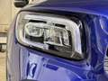 Mercedes-Benz GLB 200 d Automatic 4Matic Premium Bleu - thumbnail 7