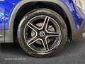Mercedes-Benz GLB 200 d Automatic 4Matic Premium Bleu - thumbnail 17