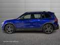 Mercedes-Benz GLB 200 d Automatic 4Matic Premium Bleu - thumbnail 6
