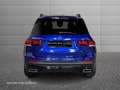 Mercedes-Benz GLB 200 d Automatic 4Matic Premium Bleu - thumbnail 4