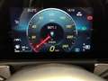 Mercedes-Benz GLB 200 d Automatic 4Matic Premium Bleu - thumbnail 13