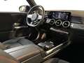 Mercedes-Benz GLB 200 d Automatic 4Matic Premium Bleu - thumbnail 15
