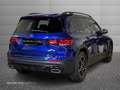 Mercedes-Benz GLB 200 d Automatic 4Matic Premium Bleu - thumbnail 2