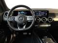 Mercedes-Benz GLB 200 d Automatic 4Matic Premium Bleu - thumbnail 11
