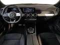 Mercedes-Benz GLB 200 d Automatic 4Matic Premium Bleu - thumbnail 9
