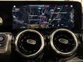 Mercedes-Benz GLB 200 d Automatic 4Matic Premium Bleu - thumbnail 14