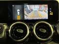 Mercedes-Benz GLB 200 d Automatic 4Matic Premium Bleu - thumbnail 12