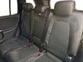 Mercedes-Benz GLB 200 d Automatic 4Matic Premium Bleu - thumbnail 16