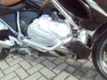 BMW R 1250 RT Option 719+ Rad Classic+FRästeile - thumbnail 3