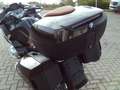 BMW R 1250 RT Option 719+ Rad Classic+FRästeile - thumbnail 9