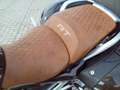 BMW R 1250 RT Option 719+ Rad Classic+FRästeile - thumbnail 8
