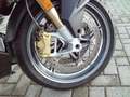 BMW R 1250 RT Option 719+ Rad Classic+FRästeile - thumbnail 13