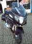 BMW R 1250 RT Option 719+ Rad Classic+FRästeile - thumbnail 5