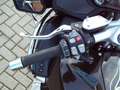 BMW R 1250 RT Option 719+ Rad Classic+FRästeile - thumbnail 7