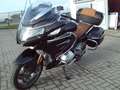 BMW R 1250 RT Option 719+ Rad Classic+FRästeile - thumbnail 6