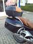 BMW R 1250 RT Option 719+ Rad Classic+FRästeile - thumbnail 2