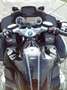 BMW R 1250 RT Option 719+ Rad Classic+FRästeile - thumbnail 11