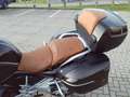 BMW R 1250 RT Option 719+ Rad Classic+FRästeile - thumbnail 10