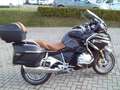 BMW R 1250 RT Option 719+ Rad Classic+FRästeile - thumbnail 1