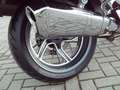 BMW R 1250 RT Option 719+ Rad Classic+FRästeile - thumbnail 14