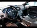 Aston Martin DB9 V12 5.9L Touchtronic2 - thumbnail 11