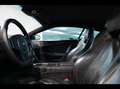 Aston Martin DB9 V12 5.9L Touchtronic2 - thumbnail 9