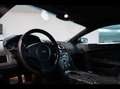 Aston Martin DB9 V12 5.9L Touchtronic2 - thumbnail 8