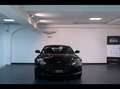 Aston Martin DB9 V12 5.9L Touchtronic2 - thumbnail 7