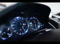 Aston Martin DB9 V12 5.9L Touchtronic2 - thumbnail 13