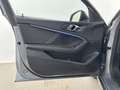 BMW 118 118d Msport auto Grigio - thumbnail 13