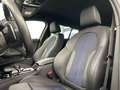 BMW 118 118d Msport auto Grigio - thumbnail 7