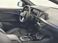 BMW 118 118d Msport auto Grigio - thumbnail 15