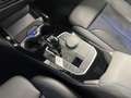 BMW 118 118d Msport auto Grigio - thumbnail 9