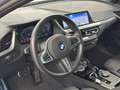 BMW 118 118d Msport auto Grigio - thumbnail 12