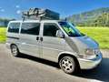 Volkswagen T4 Multivan Multivan Generation TDI Aut. Plateado - thumbnail 3