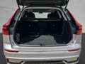 Volvo XC60 T8 PHEV AWD Ultra Dark *FACELIFT+B&W* Argent - thumbnail 10