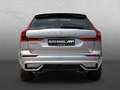 Volvo XC60 T8 PHEV AWD Ultra Dark *FACELIFT+B&W* Argent - thumbnail 7