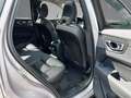 Volvo XC60 T8 PHEV AWD Ultra Dark *FACELIFT+B&W* Argent - thumbnail 5