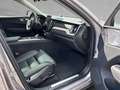 Volvo XC60 T8 PHEV AWD Ultra Dark *FACELIFT+B&W* Argent - thumbnail 3