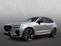 Volvo XC60 T8 PHEV AWD Ultra Dark *FACELIFT+B&W* Argent - thumbnail 1