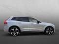Volvo XC60 T8 PHEV AWD Ultra Dark *FACELIFT+B&W* Argent - thumbnail 6