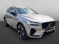 Volvo XC60 T8 PHEV AWD Ultra Dark *FACELIFT+B&W* Argent - thumbnail 11
