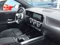 Mercedes-Benz GLA 200 D Blanco - thumbnail 5