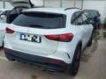 Mercedes-Benz GLA 200 D Blanco - thumbnail 3