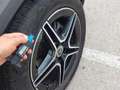 Mercedes-Benz GLA 200 D Blanco - thumbnail 10