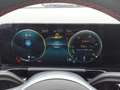 Mercedes-Benz GLA 200 D Blanco - thumbnail 6