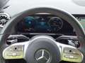 Mercedes-Benz GLA 200 D Blanco - thumbnail 7