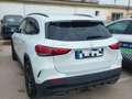 Mercedes-Benz GLA 200 D Blanco - thumbnail 2